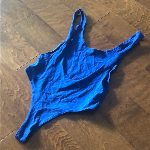 Women’s Body Suits - Picture 9 of 9